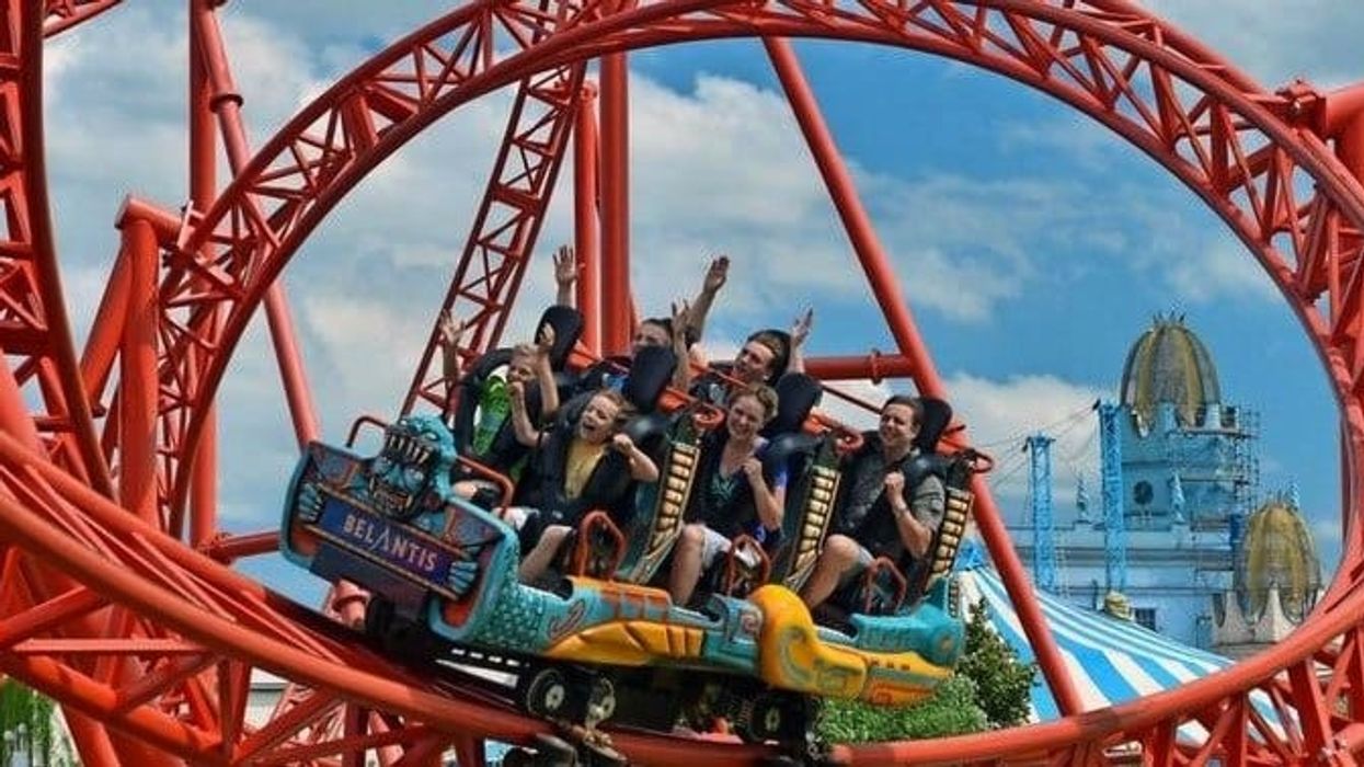Belantis-Germany-Parques-Reunidos