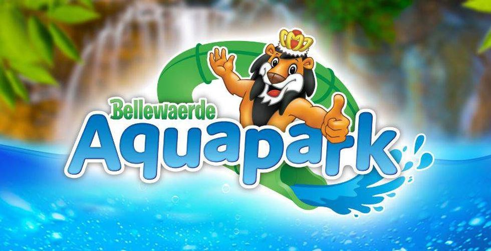 Bellewaerde wins environmental approval for new €17 million aquapark