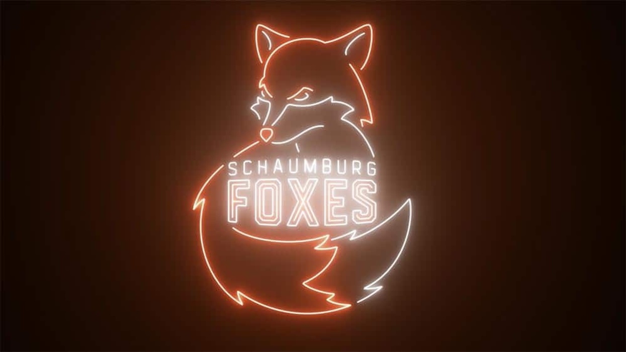belong-esports-gaming-arena-chicago-schaumburg-foxes