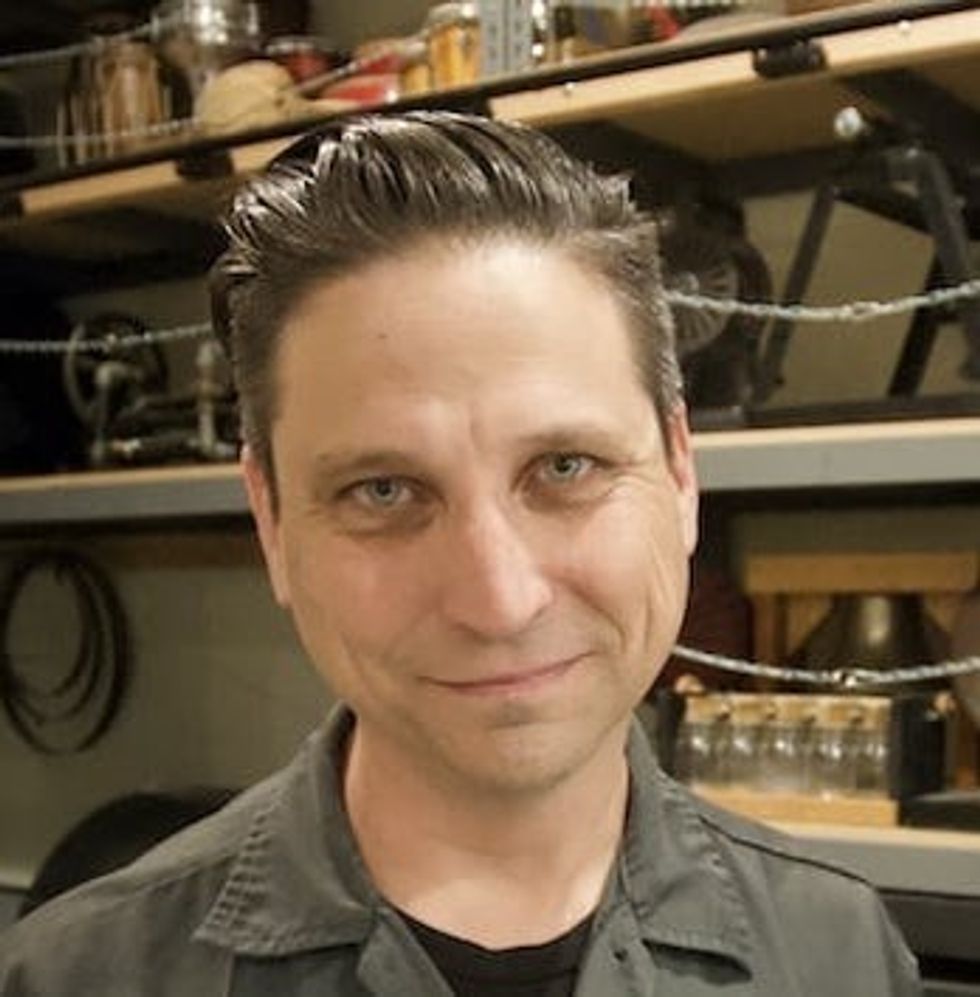 Ben-Herrington-Sound-Sculpture