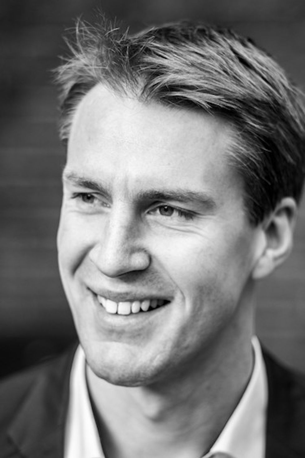 Ben Thompson 9 Degrees West writes about the resilient attractions industry