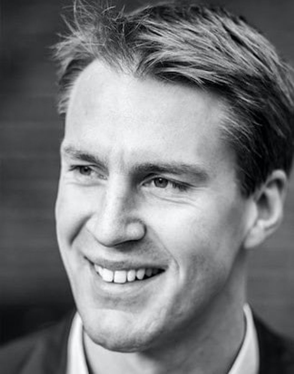 Ben Thompson Storyland Studios