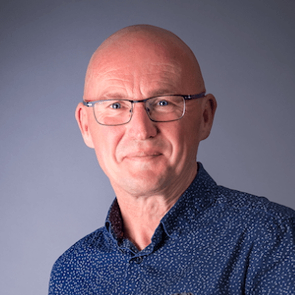 Benoit Cornet Alterface Blooloop 50 theme park influencer 2019