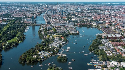 berlin