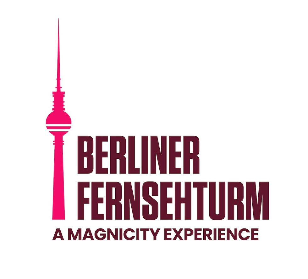 Berlins Odyssey logo