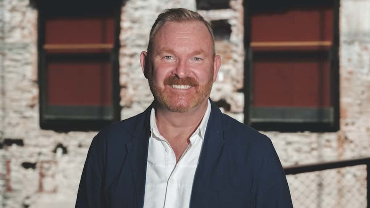 Bernard-Donoghue ALVA