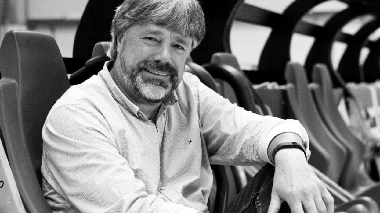 Bernd-Kaufmann-Simtec