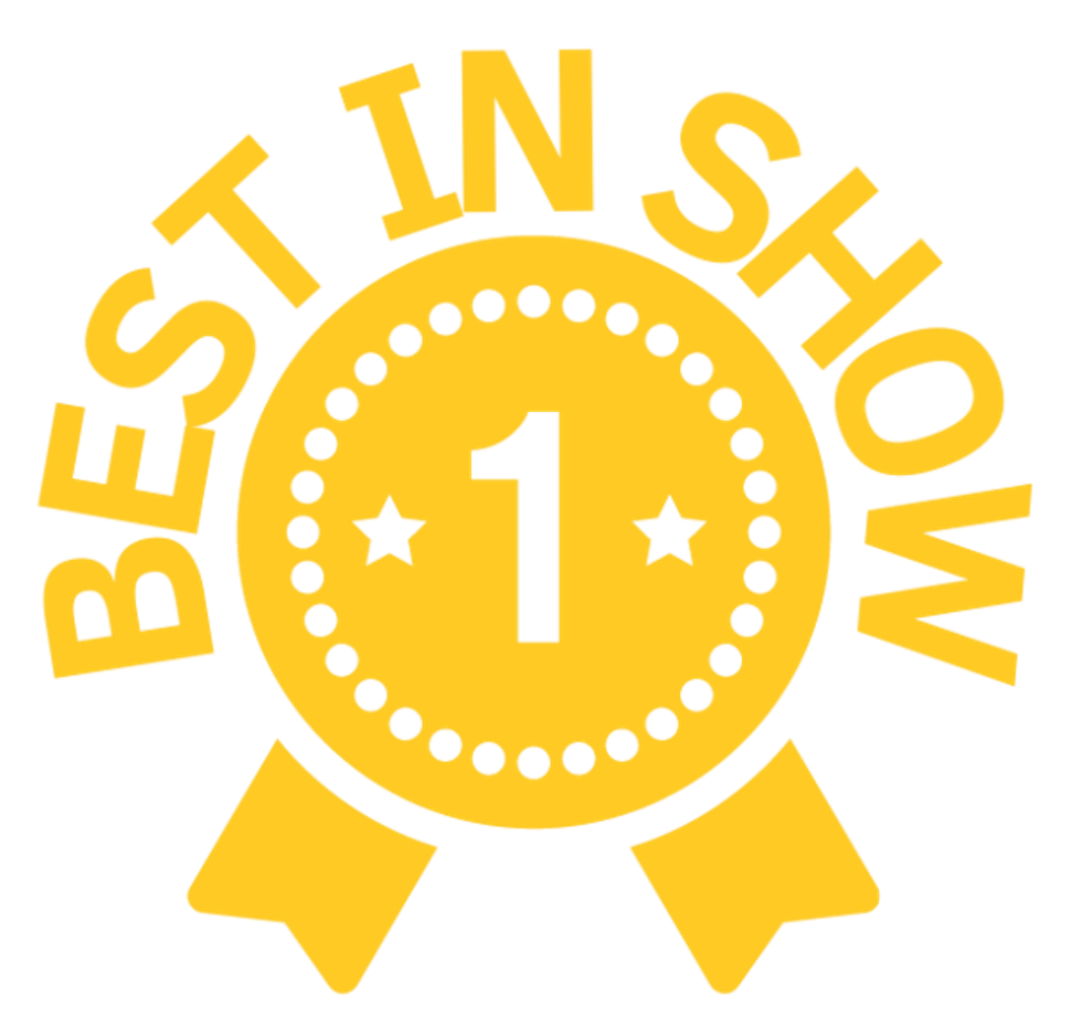 BEST IN SHOW 2  1