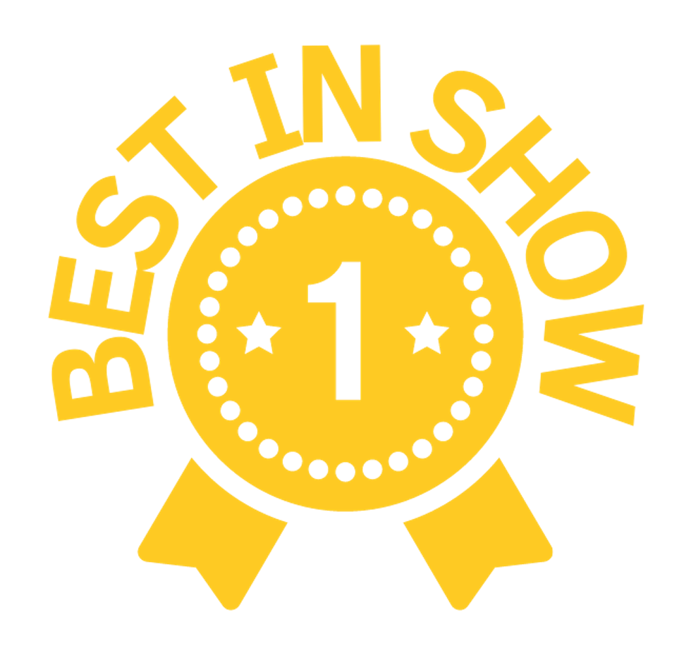 best in show e1633388320541