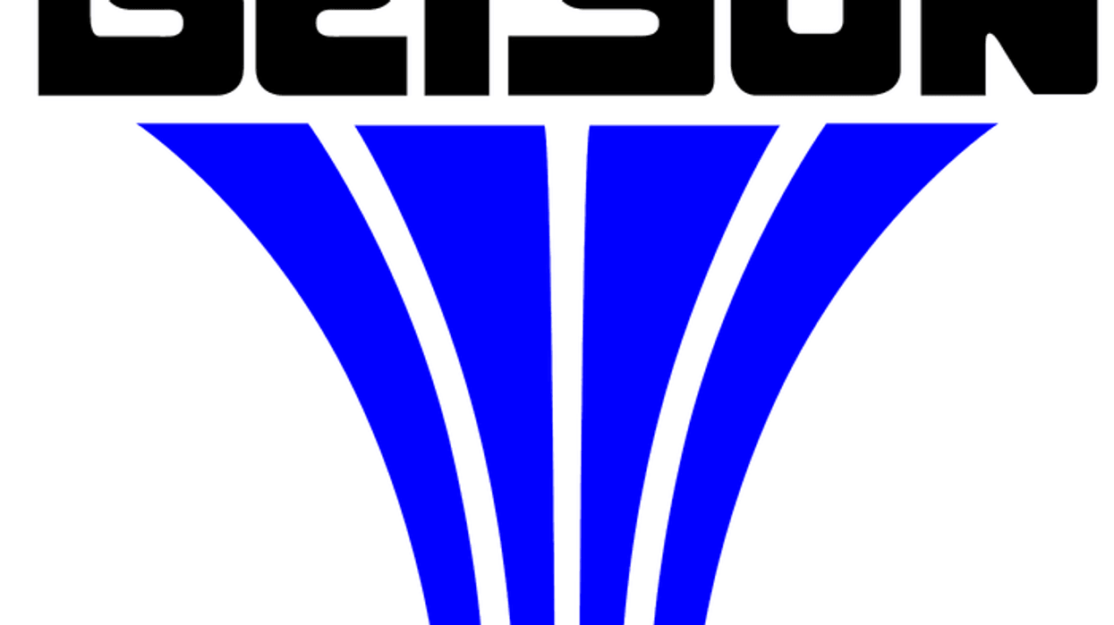 Betson Enterprises' continued expansion prompts Southeast office relocation