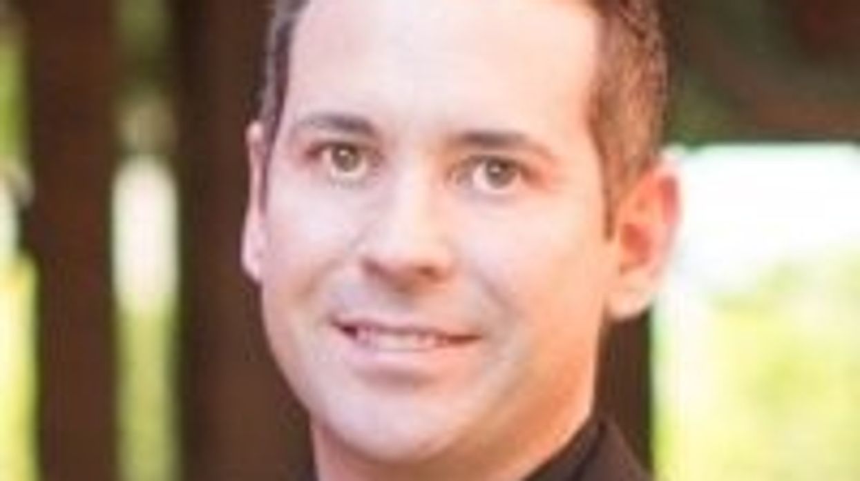 Betson Tony Grant audio visual