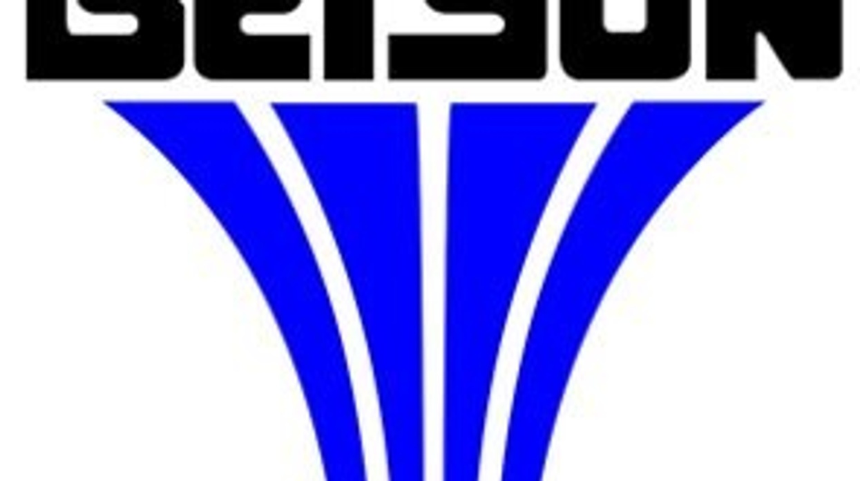 Betson unveils new, sharper website optimised for mobile devices