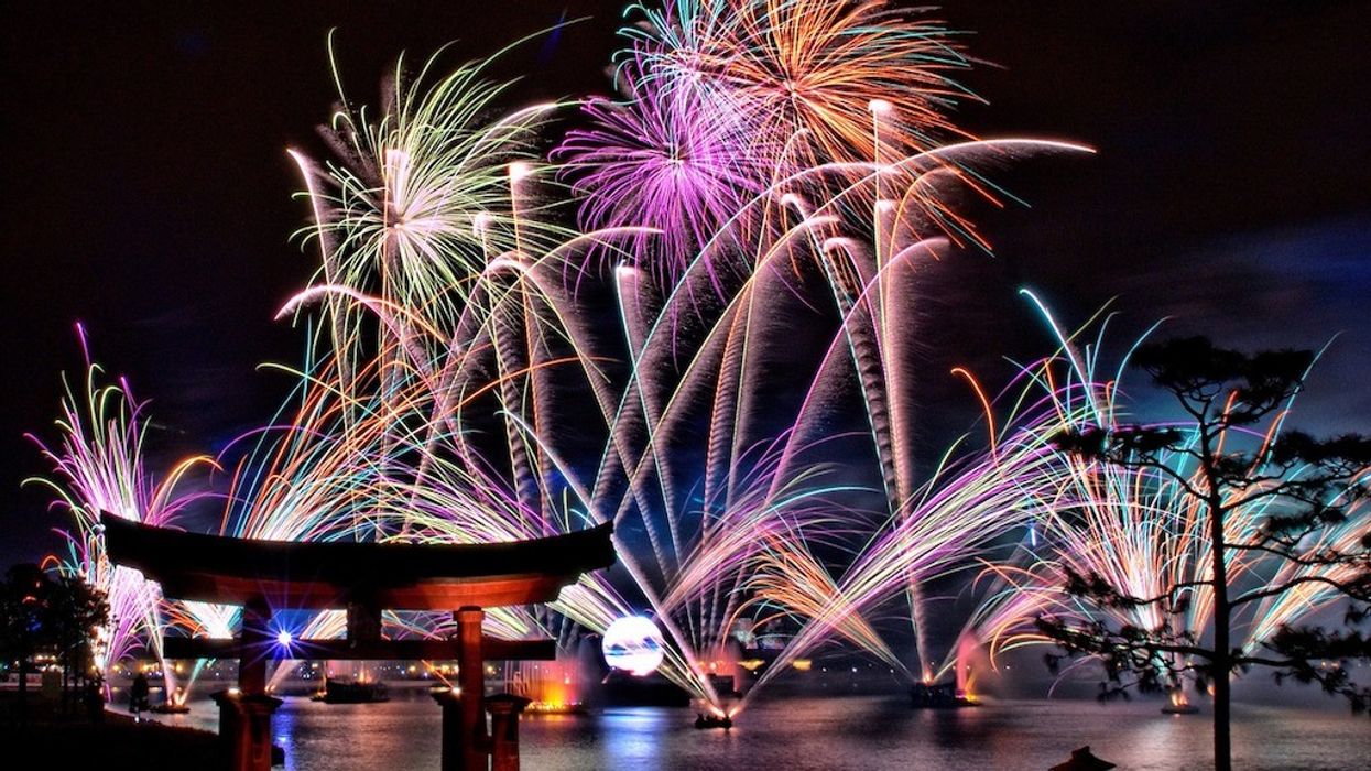 Bezark Company Shows and Spectaculars