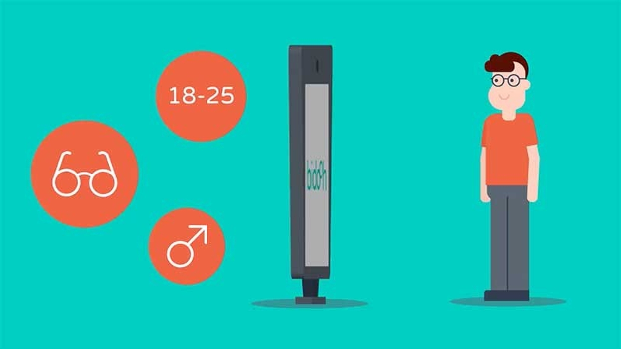 bidooh