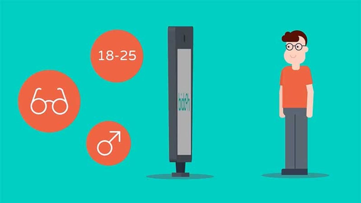 bidooh