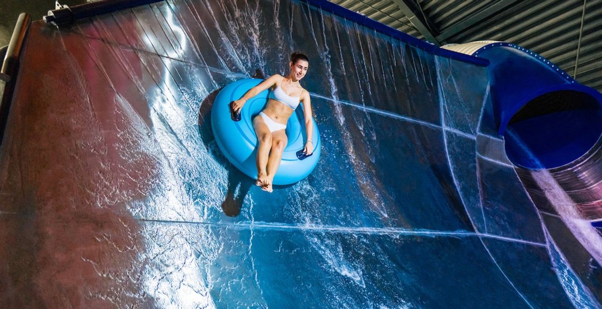 Big Bang_Therme Erding