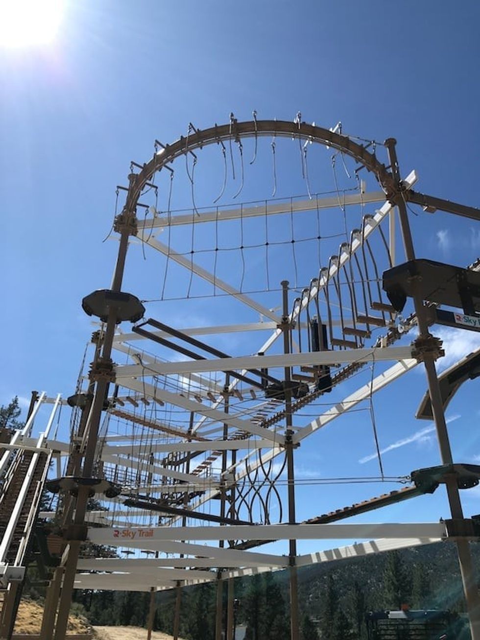 Big-Bear-RCI-Sky-Trail-close