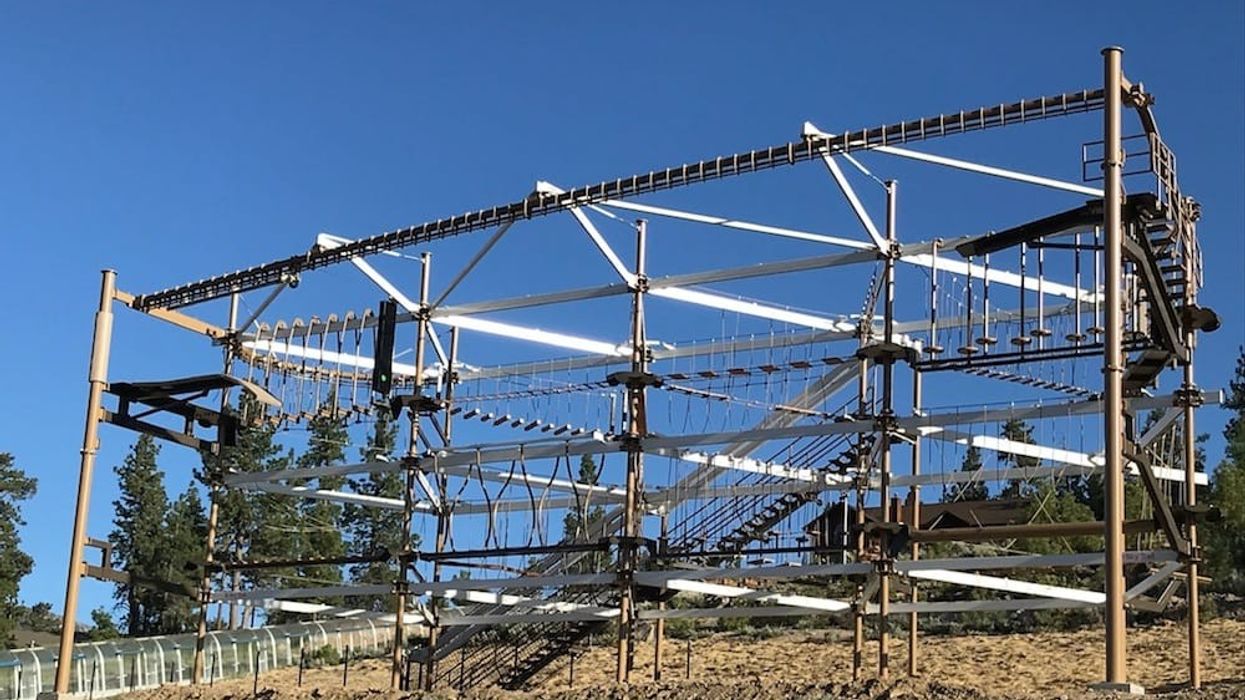 Big-Bear-RCI-Sky-Trail-wide