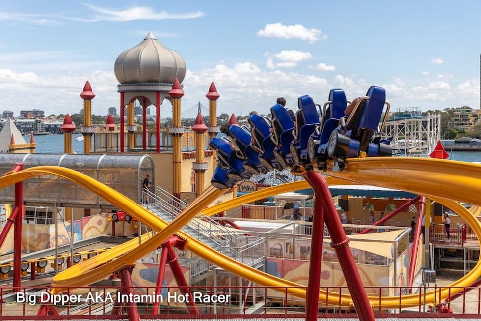 Big Dipper_Intamin Luna Park