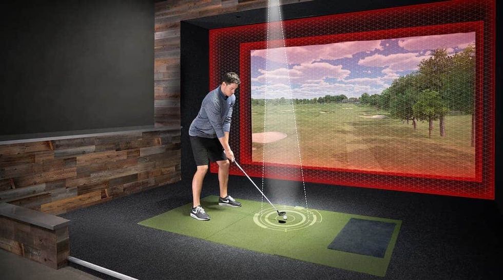 BIG-SWING-GOLF_