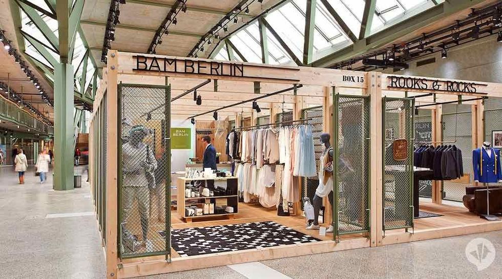 Bikini Berlin retail destination Bikinihaus shops a (1)