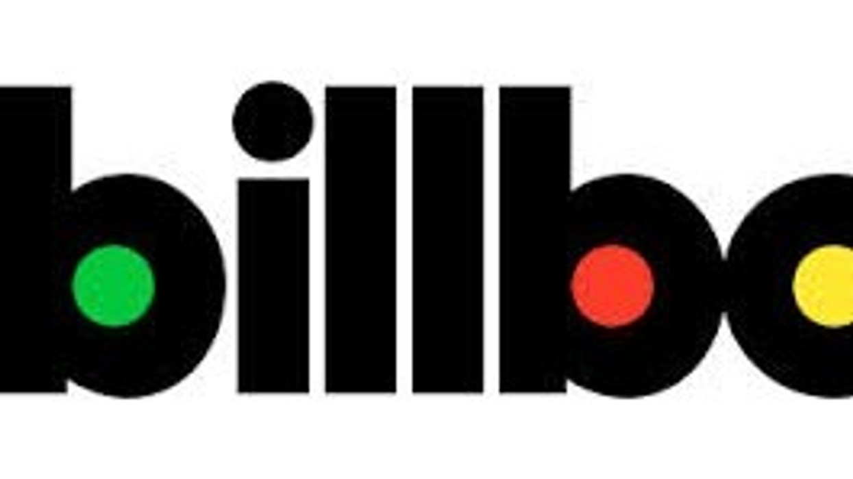 billboard logo
