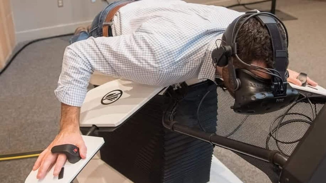 Birdly-Jurassic-Flight-at-Cincinnati-Museum-Center-Museum-of-Natural-History-and-Science-