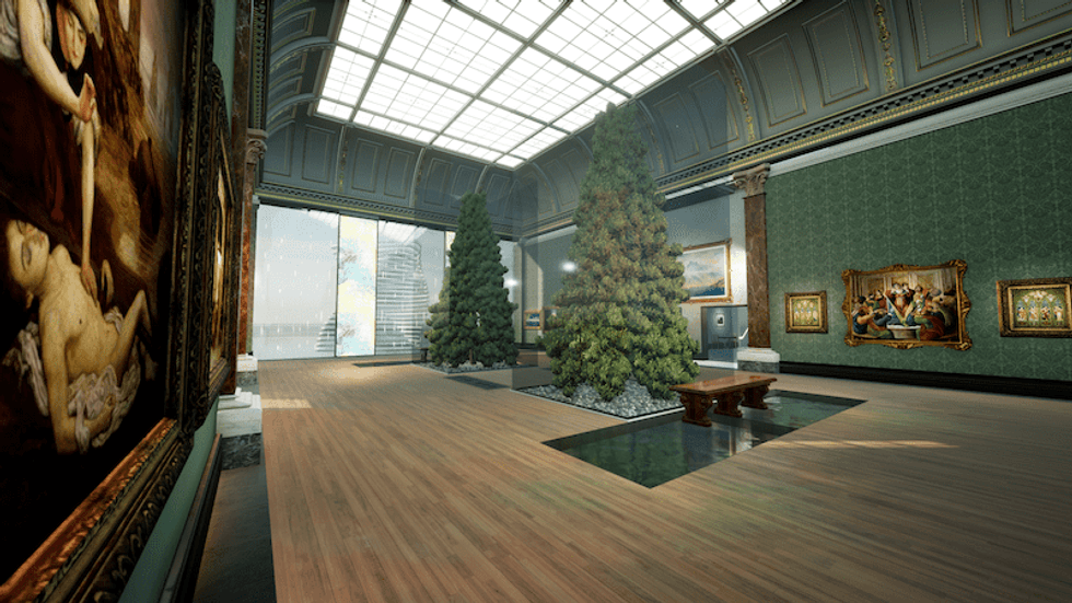 birmingham museums and occupy white walls online platform