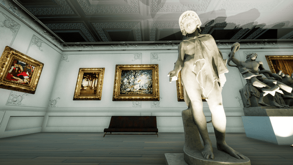 birmingham museums and occupy white walls online platform
