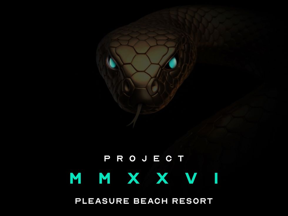 blackpool pleasure beach new gyro swing ride