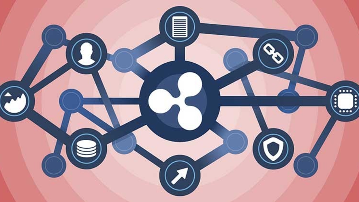 blockchain