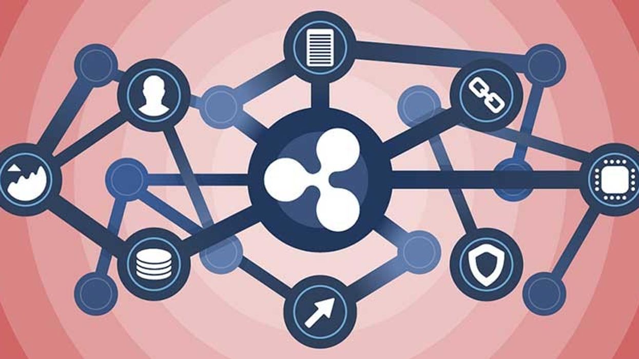 blockchain