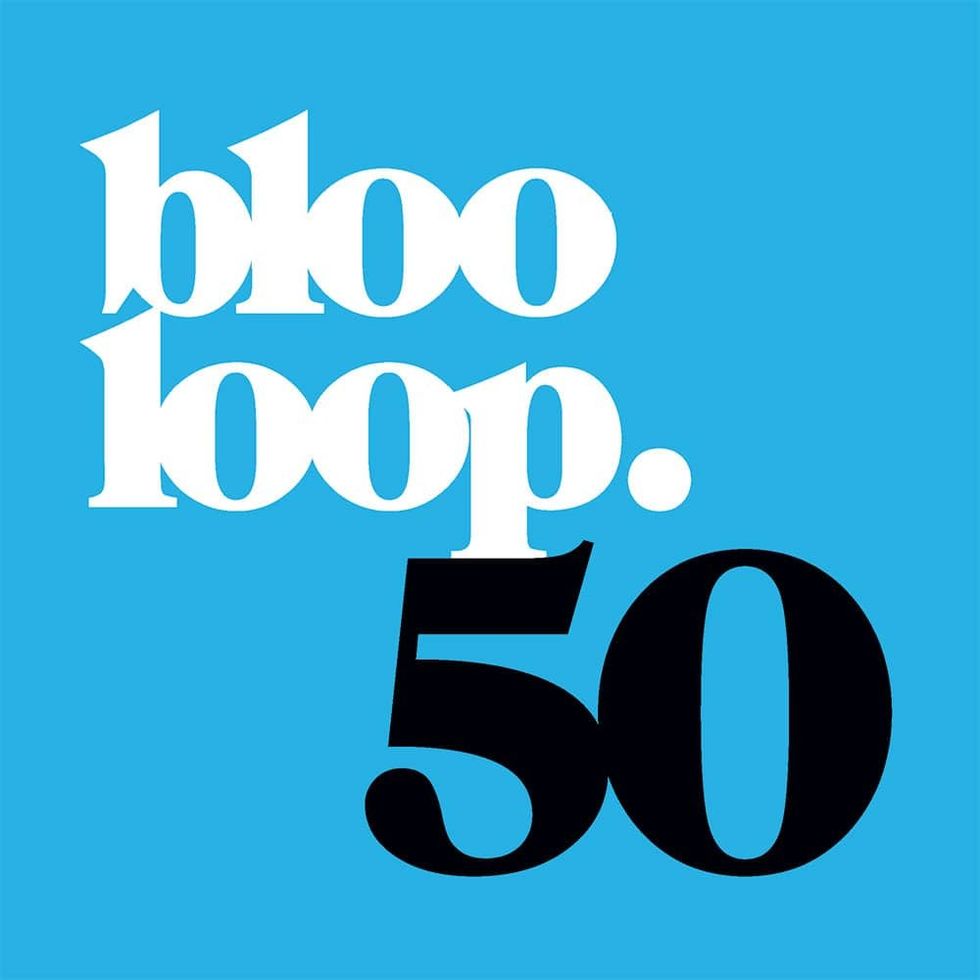 blooloop 50 theme park influencer list 2019