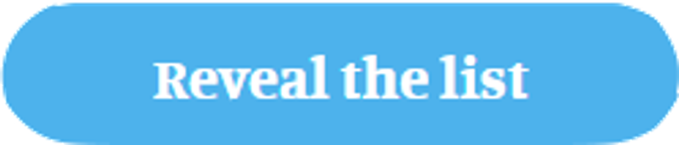 blooloop 50 theme park infuencer list