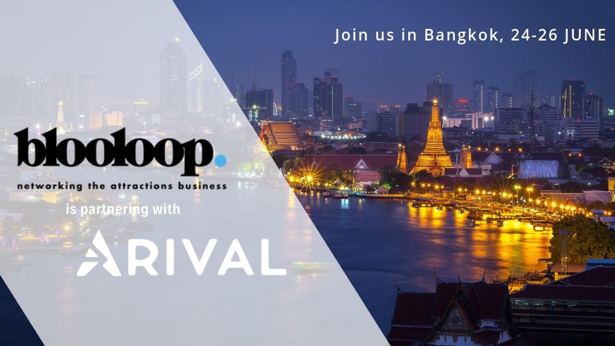 blooloop-arival-bangkok
