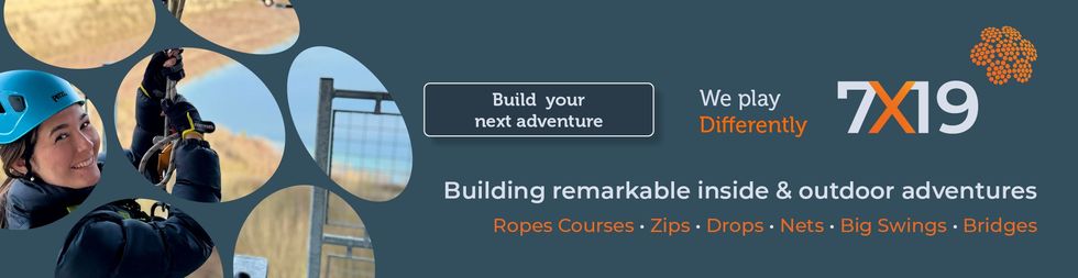 blooloop banner ad