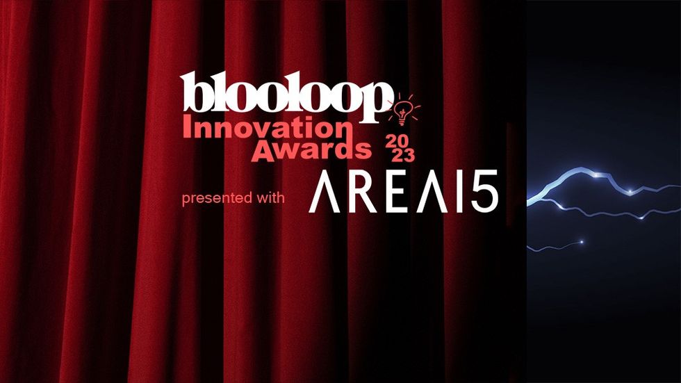 blooloop innovation awards 23 preview 1