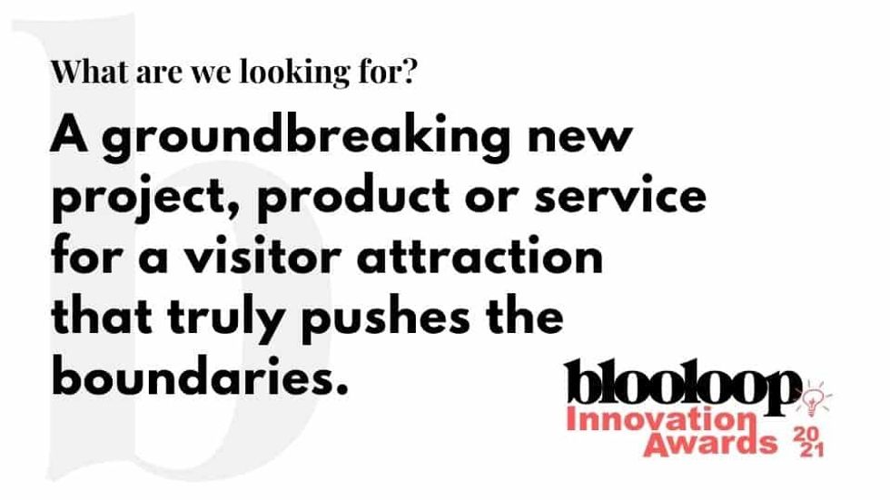 Blooloop-Innovation-Awards-3