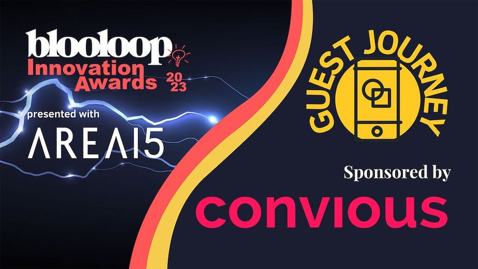 blooloop-innovation-awards-guest-journey-convious