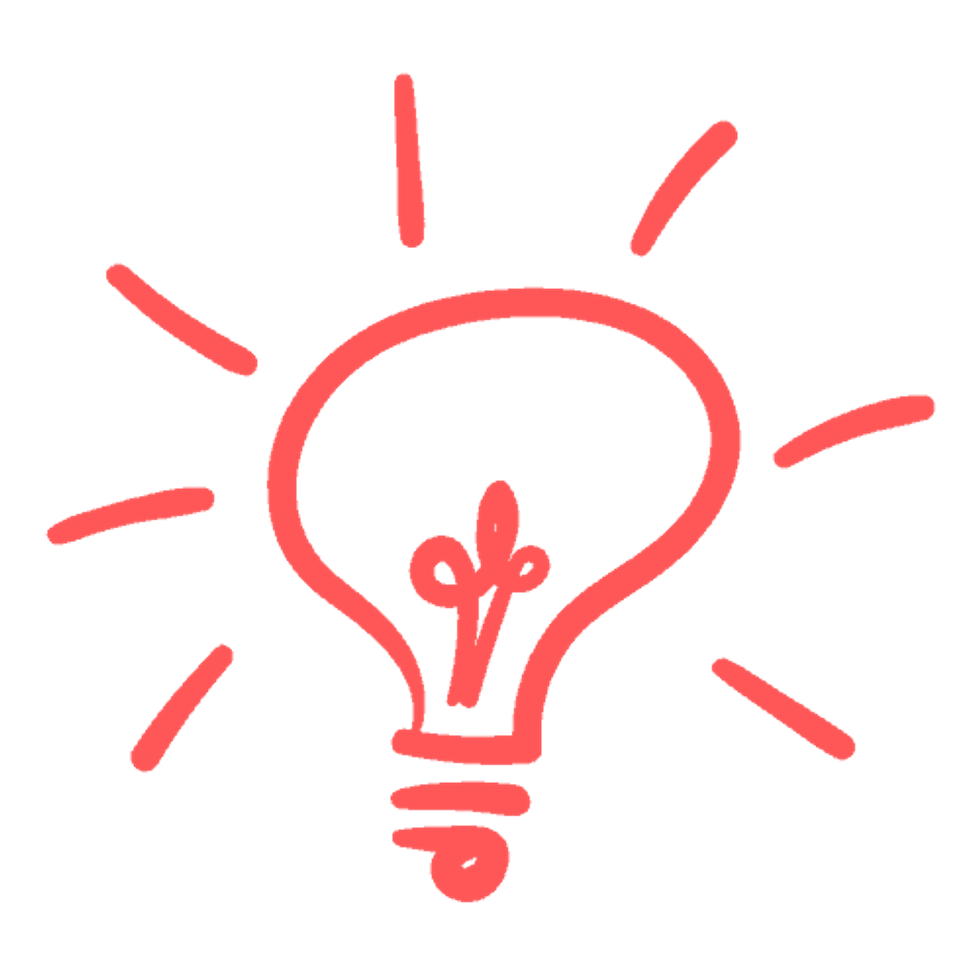 blooloop innovation awards