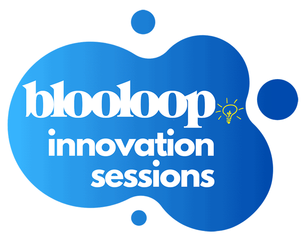 blooloop innovation session