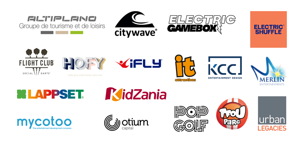 Blooloop LeisurUp Logos MeetTheLeisureOperatorsV2 1