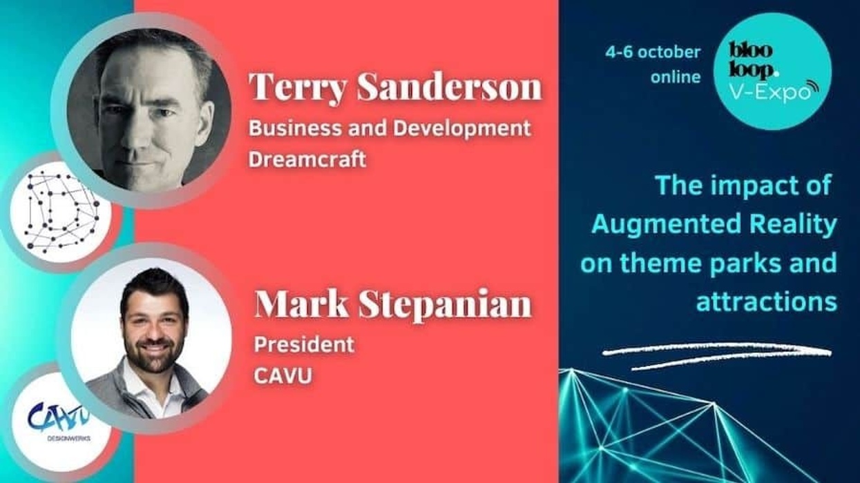 blooloop-v-expo-dreamcraft-cavu