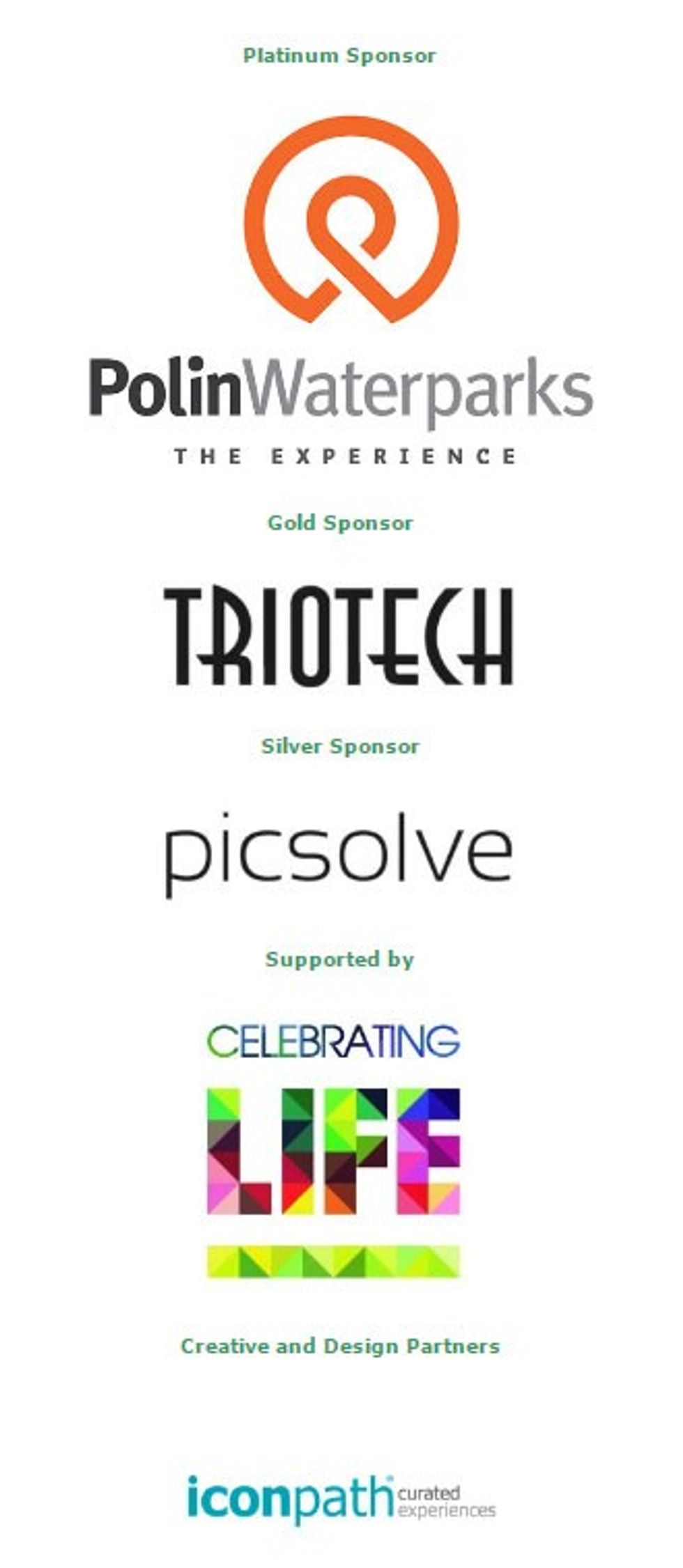 bloolooplive asia 2017 sponsors