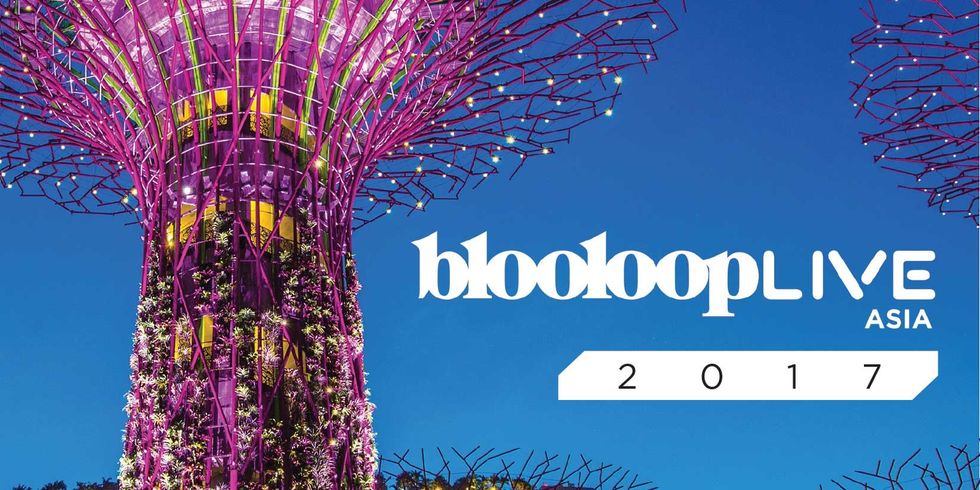blooloopLIVE Asia