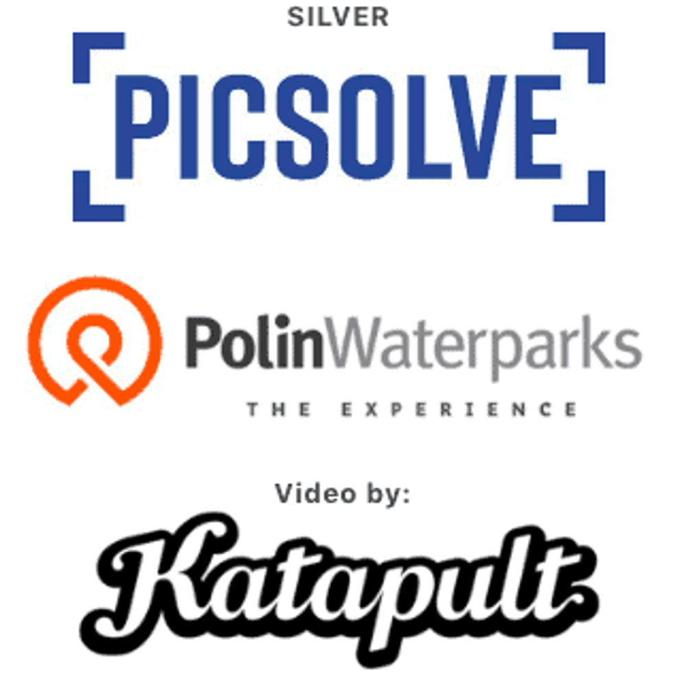 bloolooplive UK 2019 sponsors