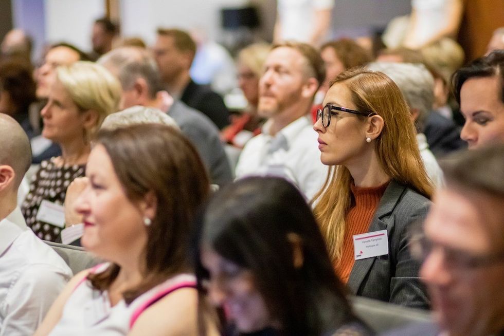 blooloopLIVE UK 2019