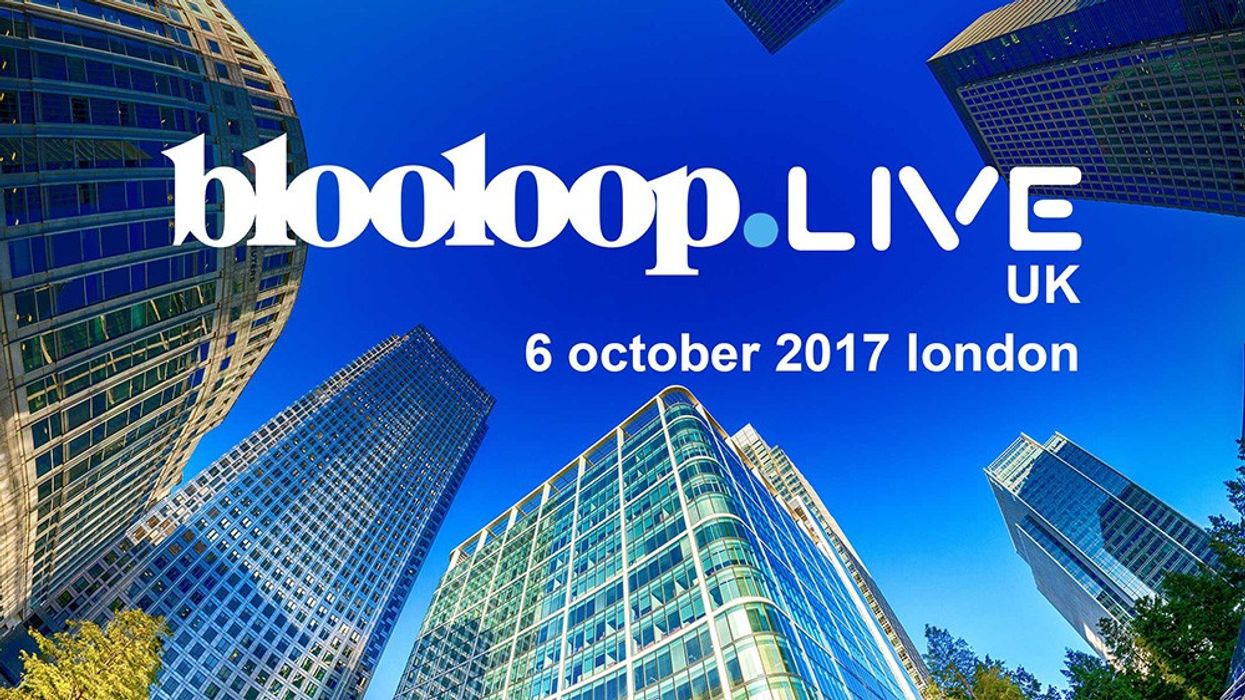 blooloopLIVE UK