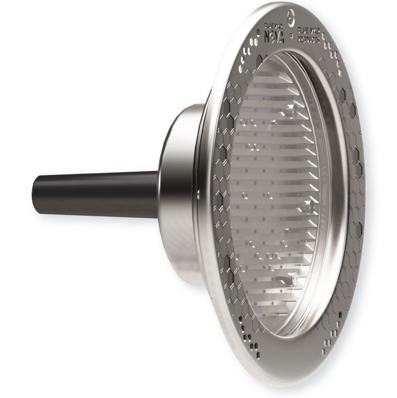 Blue Mar Nova light Martin Aquatic