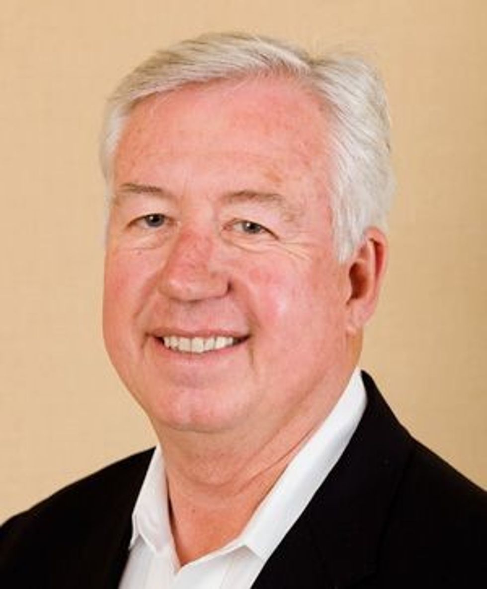 Bob-OLoughlin Lodging Hospitality Management lhm